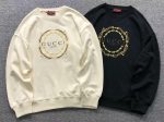 Gucci Hoodie - Image 2