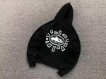 ALWAYS CORTEIZ HOODIE TROUSERS - Image 9