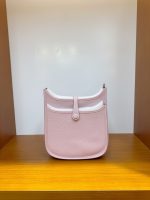 Hermes Bag - Image 3