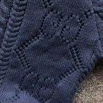 Gucci Sweater - Image 5