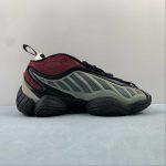 Adidas Yeezy 500 - Image 16