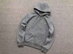 Polo Ralph Lauren Hoodie - Image 17