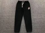 Polo Ralph Lauren  Tracksuits & Sets - Image 18