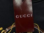 Gucci Hoodie - Image 16