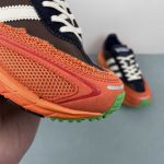 Bad Bunny Adizero SL 72 - Image 10