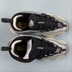 Adidas Yeezy 500 - Image 8