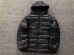 Polo Ralph Lauren Cotton Clothes jacket - Image 4