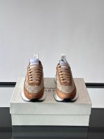Alexander McQueen - Image 3
