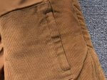 Ralph Lauren Down Jackets - Image 9