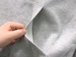 Polo Ralph Lauren Hoodie - Image 8