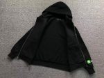 SP5DER HOODIE - Image 5