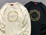 Gucci Hoodie - Image 3