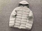 Polo Ralph Lauren Cotton Clothes jacket - Image 11