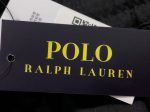 Polo Ralph Lauren Joggers - Image 16