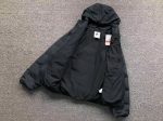 NIKE DOWN JACKETS - Image 15