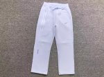 NIKE NOCTA JACKET TROUSERS - Image 9