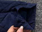 Ralph Lauren Down Jackets Child - Image 13