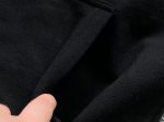 Polo Ralph Lauren Hoodies - Image 13
