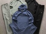 Polo Ralph Lauren Tracksuits & Sets - Image 3