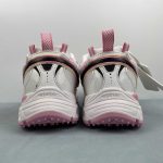 OFF-WHITE - Image 13