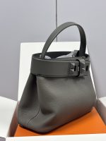 Hermes Bag - Image 3
