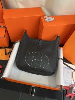 Hermes Bag - Image 2