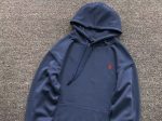 Ralph Lauren Hoodie - Image 10