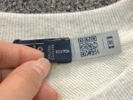 Polo Ralph Lauren Hoodie - Image 9
