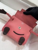 Hermes Bag - Image 8