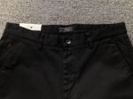 Polo Ralph Lauren Trousers - Image 18