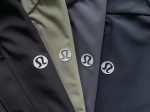 Lululemon Jacket - Image 15