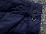 Ralph Lauren Down Jackets Child - Image 12