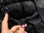 Ralph Lauren  Down Jackets Female Style - Image 17