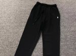 Polo Ralph Lauren Tracksuits & Sets - Image 29