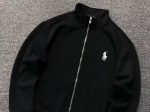 Polo Ralph Lauren Tracksuits & Sets - Image 6