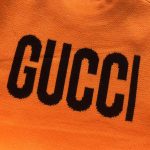 Gucci Sweater - Image 10