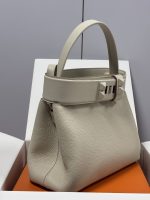 Hermes Bag - Image 4