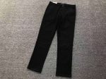 Polo Ralph Lauren Trousers - Image 9