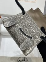 Hermes Bag - Image 9
