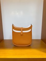 Hermes Bag - Image 3