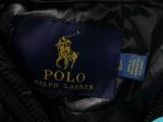 Polo Ralph Lauren Cotton Clothes jacket - Image 17