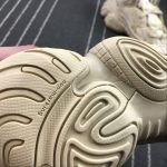 Adidas Yeezy 500 - Image 7