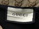 Gucci Trousers Hoodie - Image 14