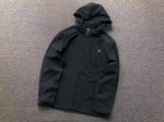 Lululemon Jacket - Image 17