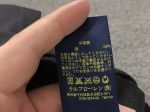 Polo Ralph Lauren Tracksuits & Sets - Image 21