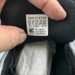 Adidas Yeezy 500 - Image 12