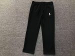 Polo Ralph Lauren Tracksuits & Sets - Image 22