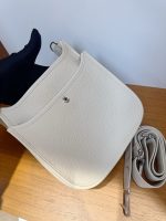 Hermes Bag - Image 6