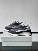 Alexander McQueen - Image 4