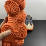 Adidas Yeezy 500 - Image 3